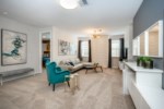 1560Nassau,Solara_27
