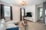 1560Nassau,Solara_28