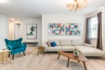 1560Nassau,Solara_29