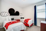 1560Nassau,Solara_30