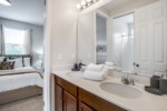1560Nassau,Solara_33