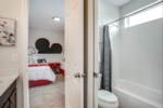 1560Nassau,Solara_34