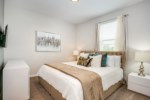 1560Nassau,Solara_35