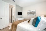 1560Nassau,Solara_36