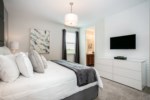 1560Nassau,Solara_37
