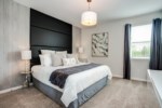 1560Nassau,Solara_38