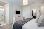 1560Nassau,Solara_39
