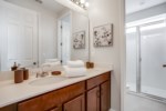 1560Nassau,Solara_40