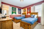 1560Nassau,Solara_42