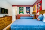 1560Nassau,Solara_43