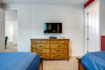 1560Nassau,Solara_44
