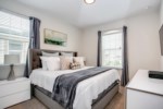 1560Nassau,Solara_45