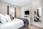 1560Nassau,Solara_46