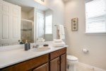1560Nassau,Solara_47