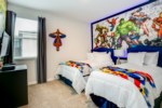 1560Nassau,Solara_48