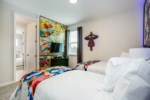 1560Nassau,Solara_49