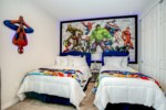 1560Nassau,Solara_50