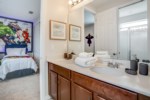 1560Nassau,Solara_52