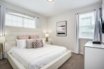 1560Nassau,Solara_53