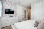 1560Nassau,Solara_54
