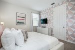 1560Nassau,Solara_55
