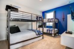 1560Nassau,Solara_56
