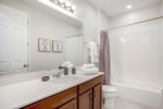 1560Nassau,Solara_59