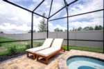1560Nassau,Solara_66