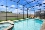 1560Nassau,Solara_67