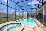 1560Nassau,Solara_68