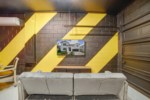 1560NassauPointTrail(new)_04
