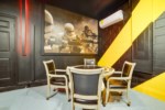 1560NassauPointTrail(new)_07