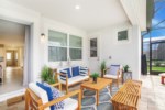 1560NassauPointTrail(new)_10