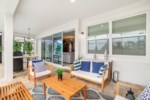 1560NassauPointTrail(new)_11