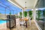 1560NassauPointTrail(new)_12