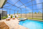 1560NassauPointTrail(new)_14