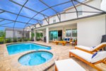 1560NassauPointTrail(new)_16