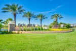 SolaraResort-29