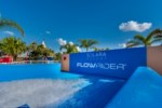 SolaraResort-4