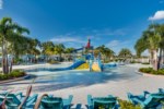 SolaraResort-5