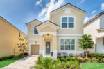 1504NassauPointTrail,Solara_01
