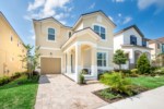 1504NassauPointTrail,Solara_02