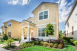 1504NassauPointTrail,Solara_03