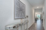 1504NassauPointTrail,Solara_04