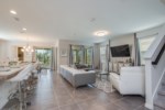1504NassauPointTrail,Solara_05