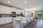 1504NassauPointTrail,Solara_06