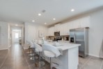 1504NassauPointTrail,Solara_07