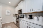 1504NassauPointTrail,Solara_08