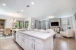 1504NassauPointTrail,Solara_09