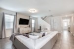 1504NassauPointTrail,Solara_10